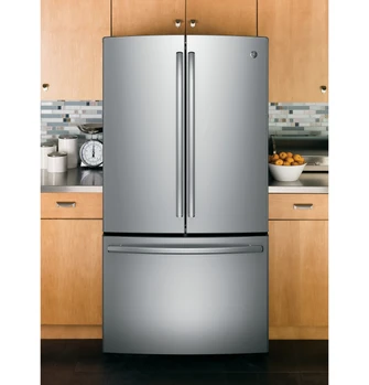 R43040.jpg