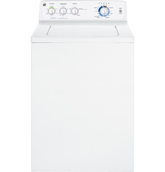 R28991.jpg