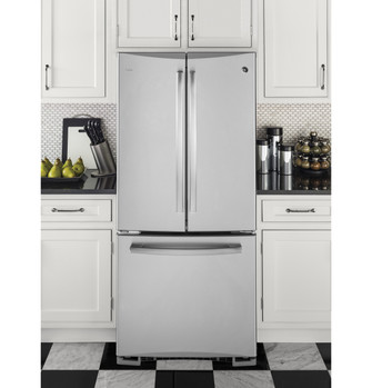 148645.jpg 148645.jpg