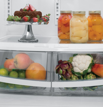 147729.jpg 147729.jpg