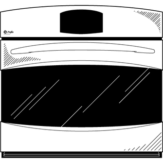 A10875.png A10875.png