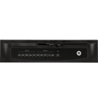 0105347.jpg 0105347.jpg