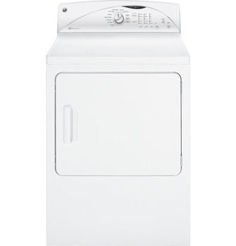 R25018.jpg
