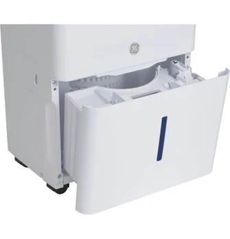 U24052140.jpg