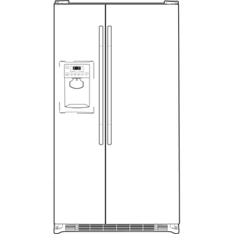 A14585.png A14585.png