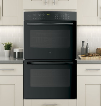 CGI10828.jpg CGI10828.jpg