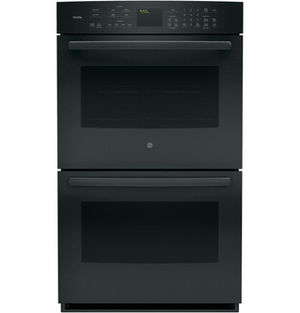 CGI10723.jpg CGI10723.jpg