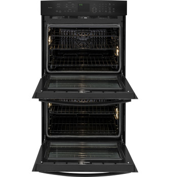 R33370.jpg R33370.jpg