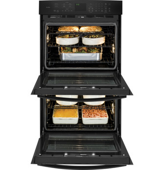 R33371.jpg R33371.jpg