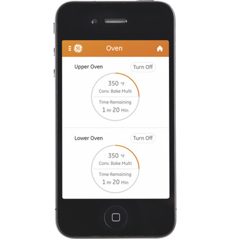 R37635.jpg R37635.jpg