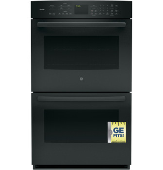 CGI10723_GE_Fits.jpg CGI10723_GE_Fits.jpg