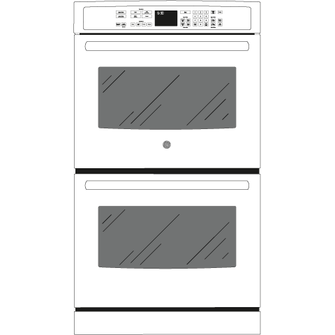 A25623.png A25623.png