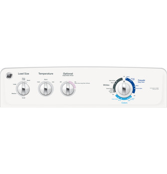 R42602.jpg