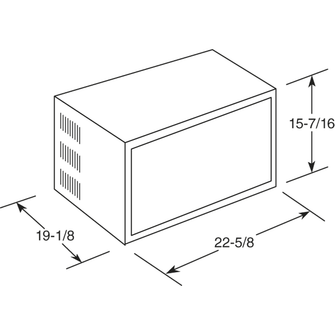 A12096.png A12096.png