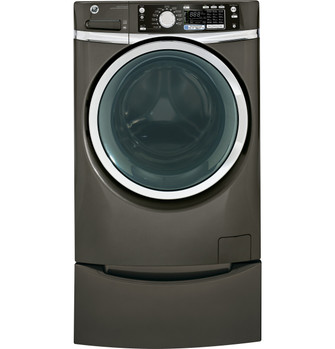 R33213.jpg