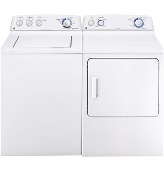 R16913.jpg