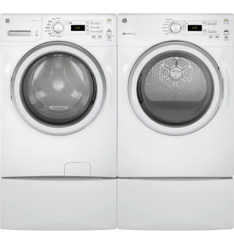 R45198.jpg