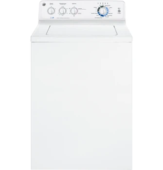 R34480.jpg