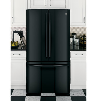 R43108.jpg