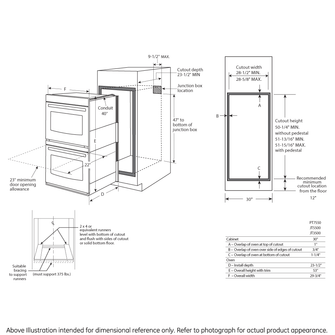 A27814.png A27814.png