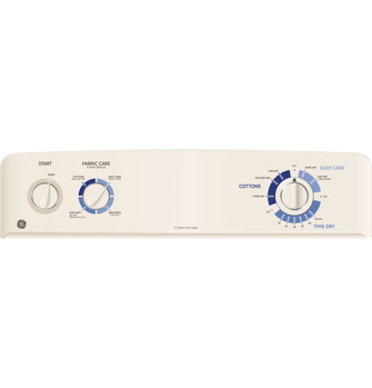 R17370.jpg