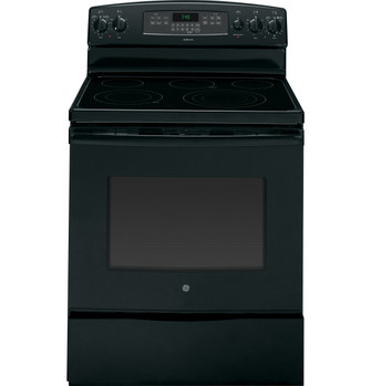 R34197.jpg R34197.jpg