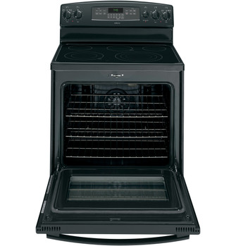 R34557.jpg R34557.jpg