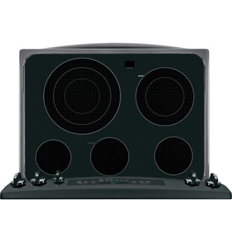 R34585.jpg R34585.jpg