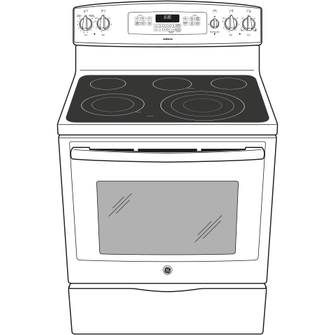 A26496.png A26496.png