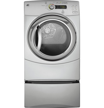 R16454.jpg