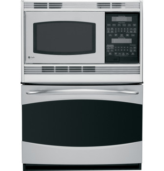 0110957.jpg 0110957.jpg