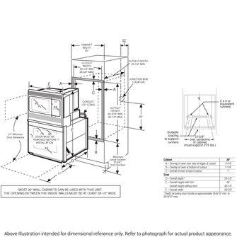 A32002.png A32002.png