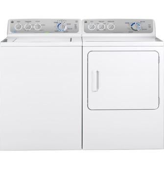 R21425.jpg