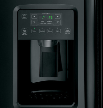 148441.jpg 148441.jpg