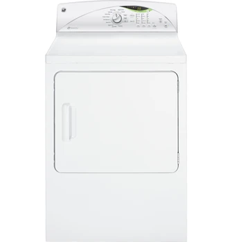 R25014.jpg