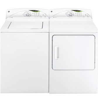 R28077.jpg