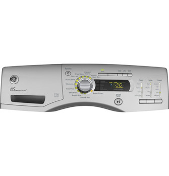 R14805.jpg