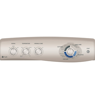 R14138.jpg