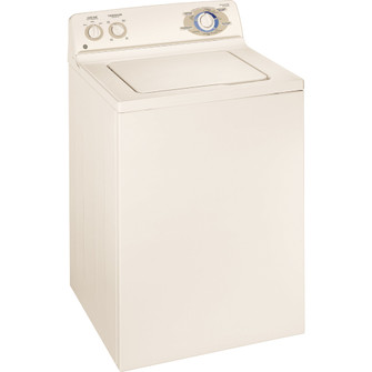 124432.jpg 124432.jpg