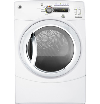 R20031.jpg R20031.jpg