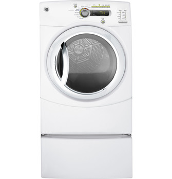 R16452.jpg R16452.jpg