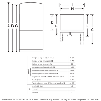 A26461.png A26461.png