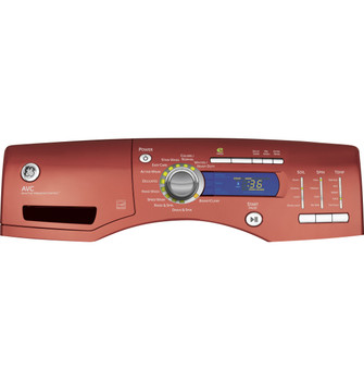 R14717.jpg