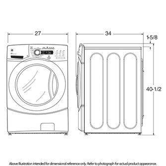 A16821.png A16821.png