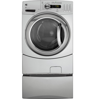 R16447.jpg R16447.jpg