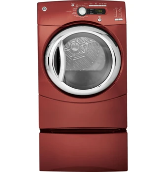 R16448.jpg