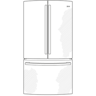 A24190.png A24190.png