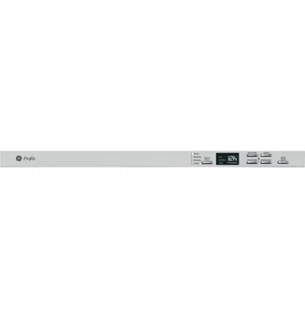R21698.jpg