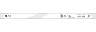 A20104.png