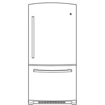 A29157.png A29157.png